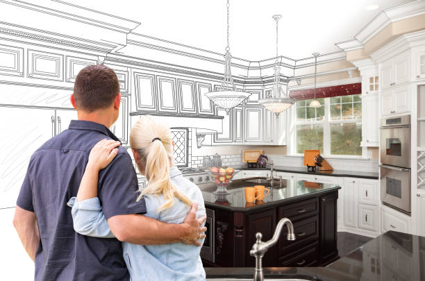 24/7 Emergency Countertop Replacement experts in Osprey, FL