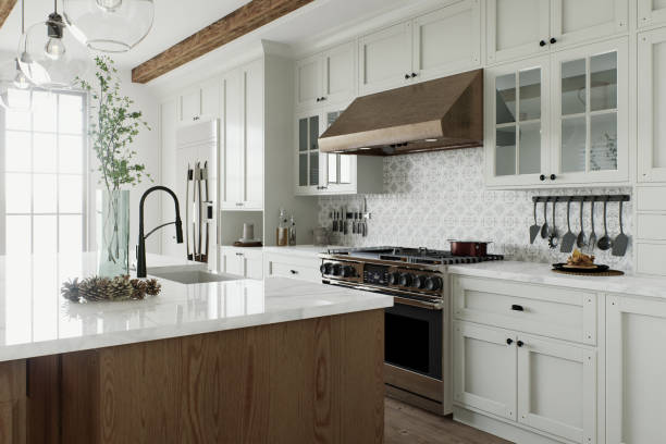 Top rated local Countertop Replacement specialists in Osprey, FL