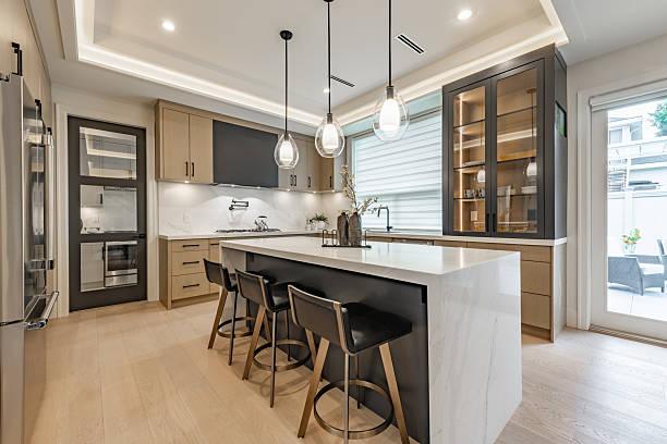 Affordable Countertop Replacement solutions in Osprey, FL